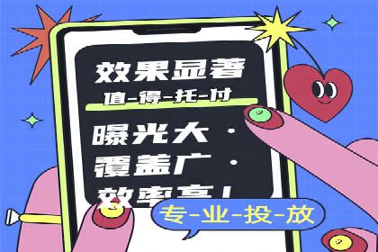 百度SEO优化公司案例：打造品牌网络曝光新高度